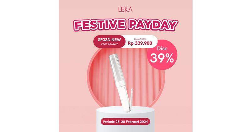 tokopedia.com